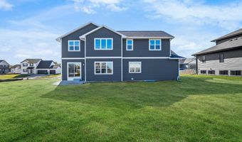 Lot 48 Blarney Stone Drive 48, Albany, WI 53520