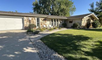 1105 Redding Ln, Angola, IN 46703