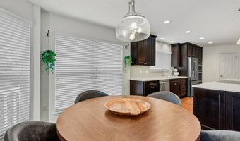 2355 Tribute Dr, Arnold, MO 63010