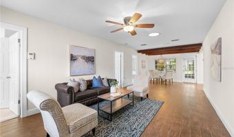 209 W PRINCETON St, Orlando, FL 32804