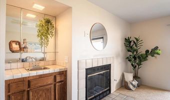 3153 Vista Mar, Carlsbad, CA 92009