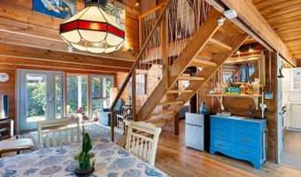 111 CAROLINA St, Dewey Beach, DE 19971