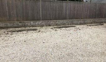 632 Main Ave 5, Bay Head, NJ 08742