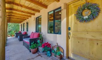 1511 Alpine Terrace Rd, Alpine, CA 91901