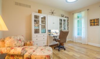 32579 WOODS Ct, Harbeson, DE 19951