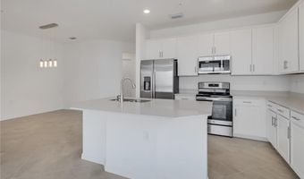 5715 Double Eagle Cir 4431, Ave Maria, FL 34142