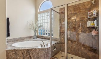 4515 E CASEY Ln, Cave Creek, AZ 85331