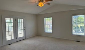 5265 BEAR HOLLOW Ln, Amissville, VA 20106
