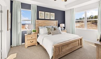 490 WHITBY Ct, Aiken, SC 29801