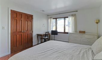 84 Miles, Alpine, NJ 07620