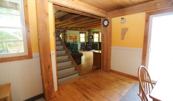 809 Jackson Rd, Averill, VT 05901