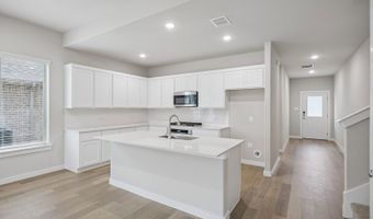 748 Brightstar Dr, Aledo, TX 76008