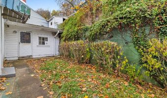 10 Welsh Way, Airville, PA 15203