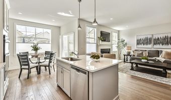 3099 Millbury Ln, Ann Arbor, MI 48105