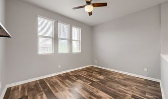 845 Riverlawn Pl, Las Vegas, NV 89138