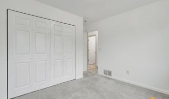 5436 New Smyrna Cir, Anchorage, AK 99508