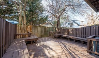 3110- C 9TH Rd N, Arlington, VA 22201