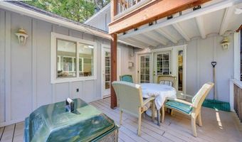 29289 Kern Ct, Cold Springs, CA 95335