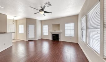 108 Topsail Dr #108, Boulder City, NV 89005