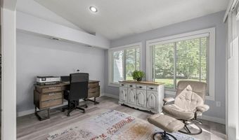 14523 Eureka Ct, Apple Valley, MN 55124