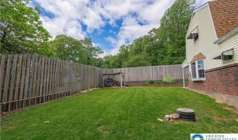 3082 Pricetown Rd, Alsace, PA 19560