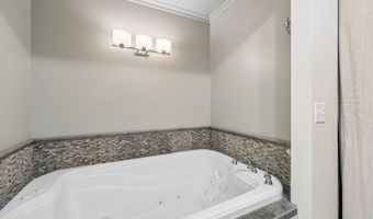 436 Sinclair Ln, Ashland City, TN 37015