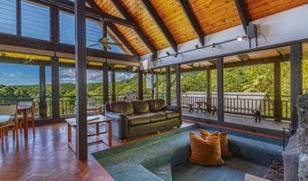 7210- N KAHUNA Rd, Kapaa, HI 96746