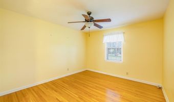 7399 MEMPHIS-ARLINGTON, Bartlett, TN 38135