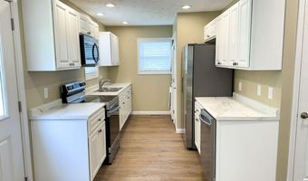 125 Terrace View Dr, Bean Station, TN 37708