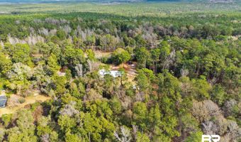 48533 STATE HIGHWAY 59, Bay Minette, AL 36507