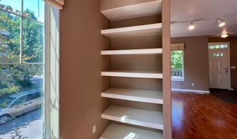 1118 SW 162ND Ave, Beaverton, OR 97006