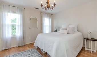 203 Fairway Dr, Coventry, RI 02816