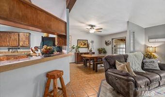 29 Rising Ln, Cascade, ID 83611