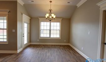 22947 Pin Oak Dr, Athens, AL 35613