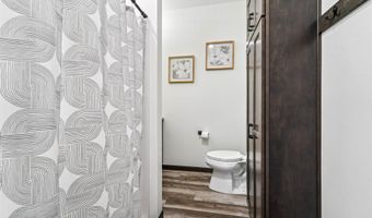 3198 W RYEGRASS Dr, Appleton, WI 54913