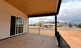 520 S Pioneer St, Colorado City, AZ 86021