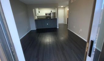 4500 S FOUR MILE RUN Dr 808, Arlington, VA 22204