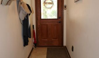 714 Edgewood Dr, Batesville, IN 47006