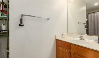 2546 N 109TH Ave, Avondale, AZ 85392