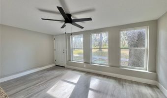 2346 SECTION Dr, Apopka, FL 32703