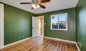 1207 E 7TH St, Cheyenne, WY 82007