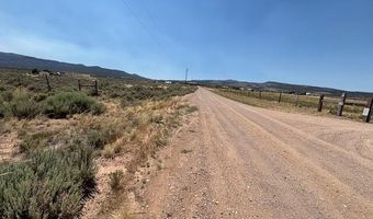 8495 W 1800 S, Cedar City, UT 84720