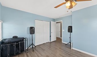408 Sweeny Ct, Boiling Springs, SC 29316