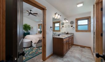 192 Arrow Trl, Bozeman, MT 59718