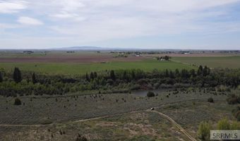 3706 Juniper Loop, Ashton, ID 83420
