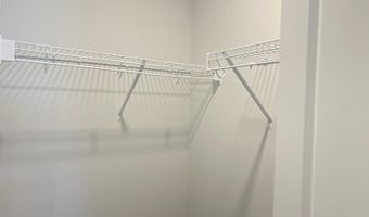 7226 Morris Acres Rd, Apex, NC 27523