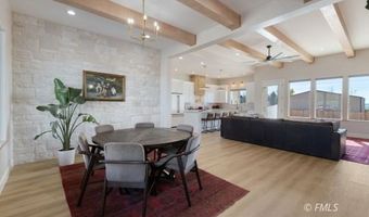 1245 W TOWNSHIP Ave, Colorado City, AZ 86021