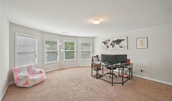2100 Baywood Blvd SW, Austell, GA 30106