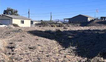 2414 E Choctaw Rd, Fort Mohave, AZ 86426