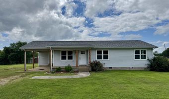 16959 Glaze Rd, Athens, AL 35611